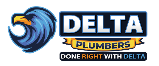 Delta Plumbers Etobicoke